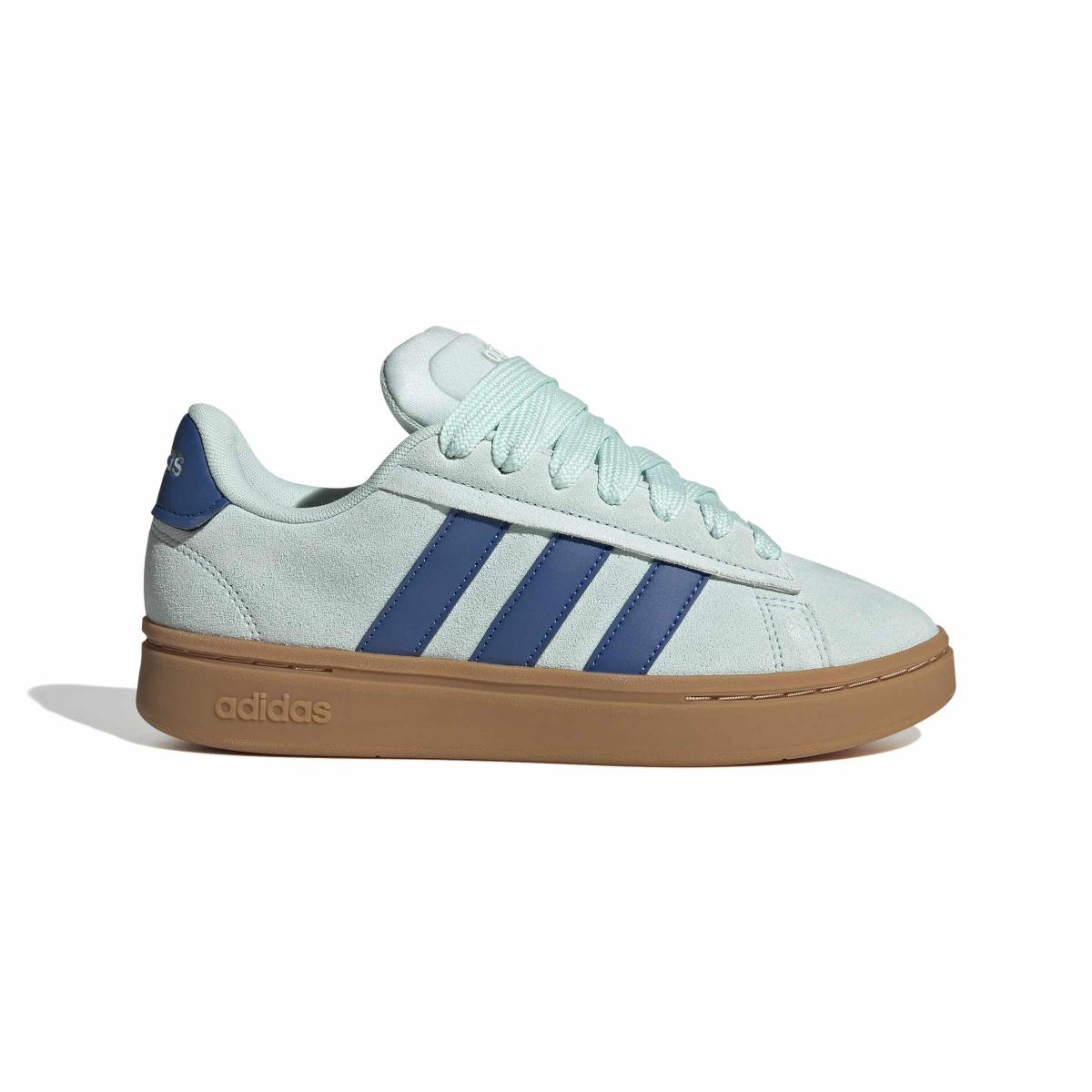 product/a/d/adidas_ji1718_1_footwear_photography_side_lateral_center_view_white-nw091625.jpg