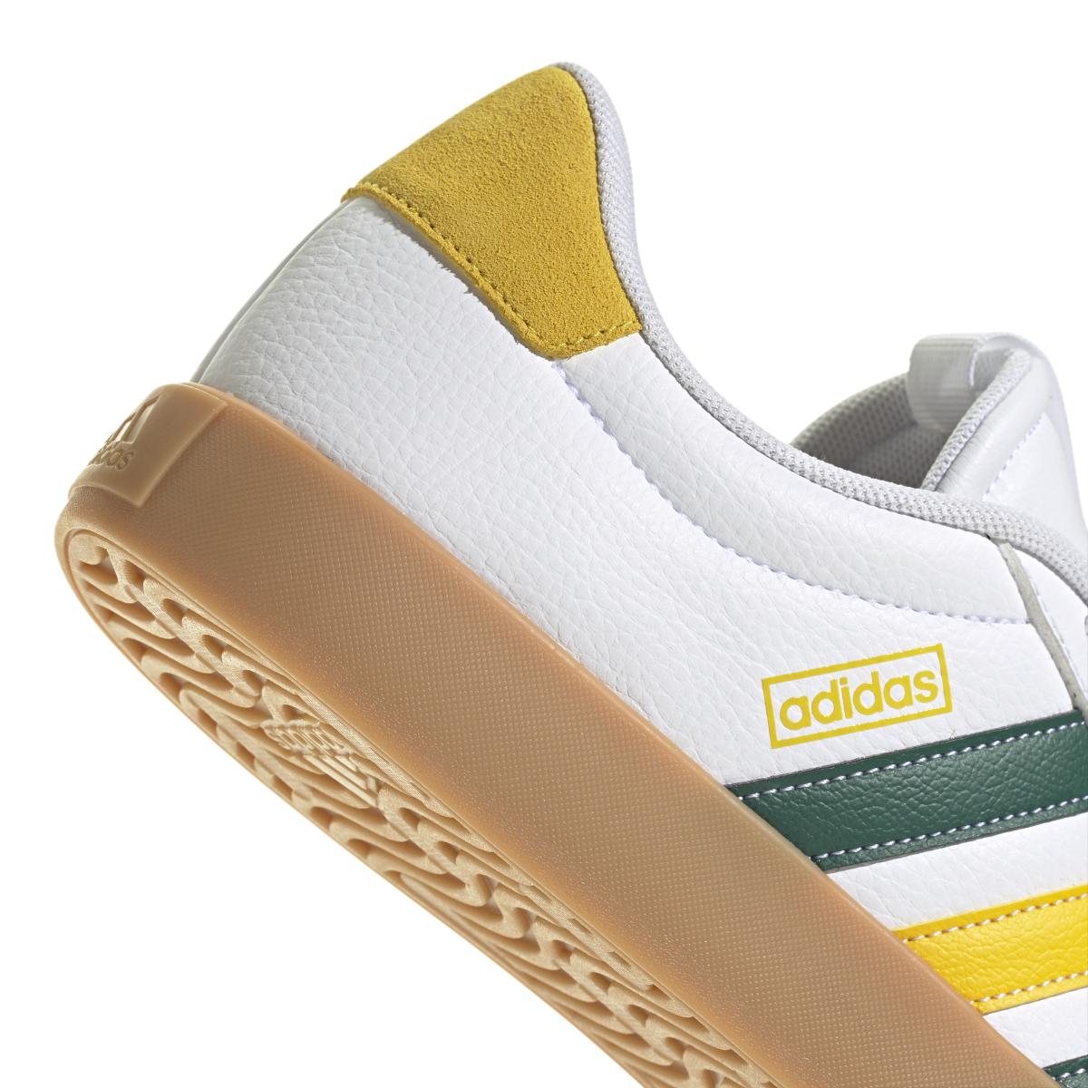 product/a/d/adidas_ji1756_ftwwht-cgreen-utiyel_9.jpg