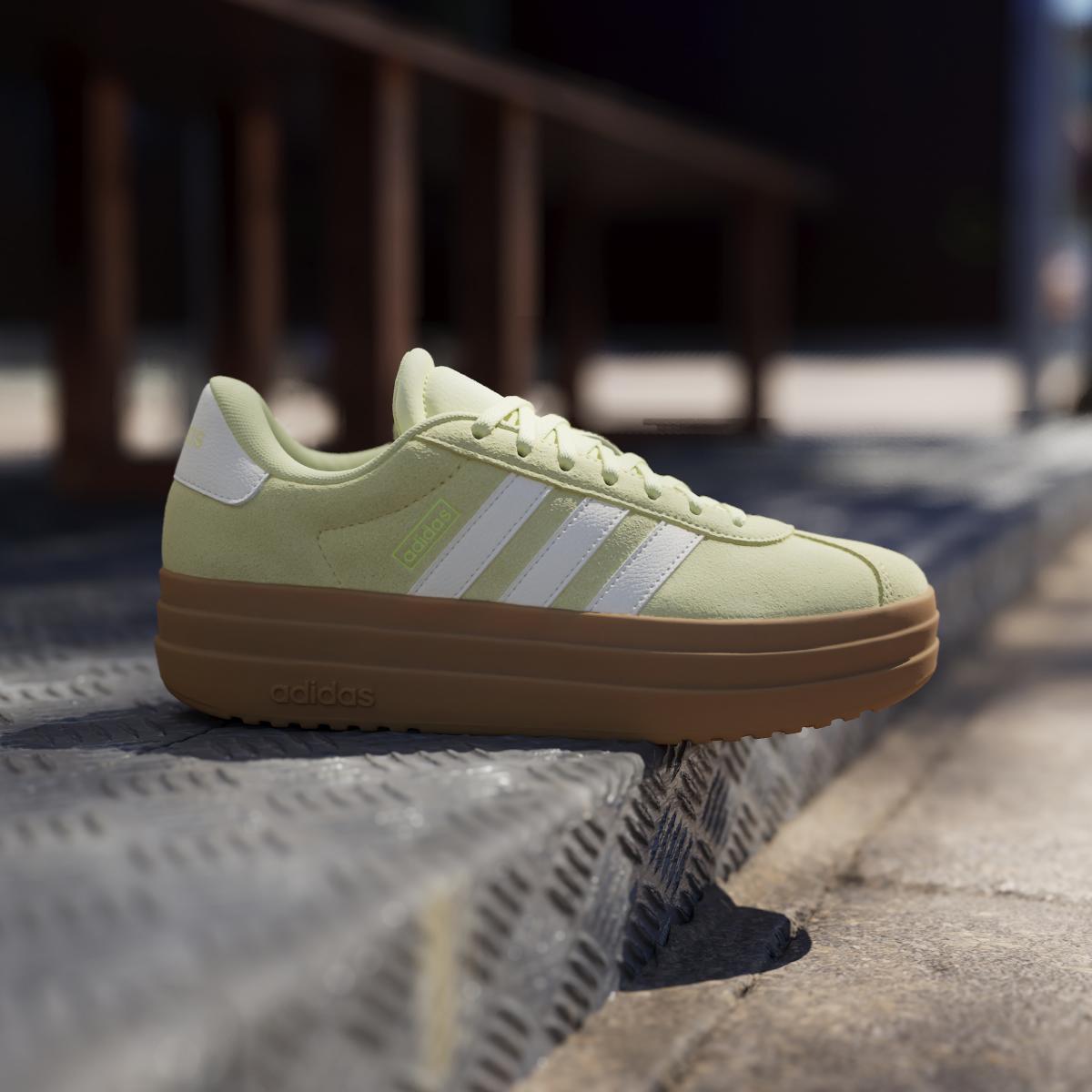 product/a/d/adidas_ji1784_16_footwear_photography_heromrktng_view_3-nw091625.jpg