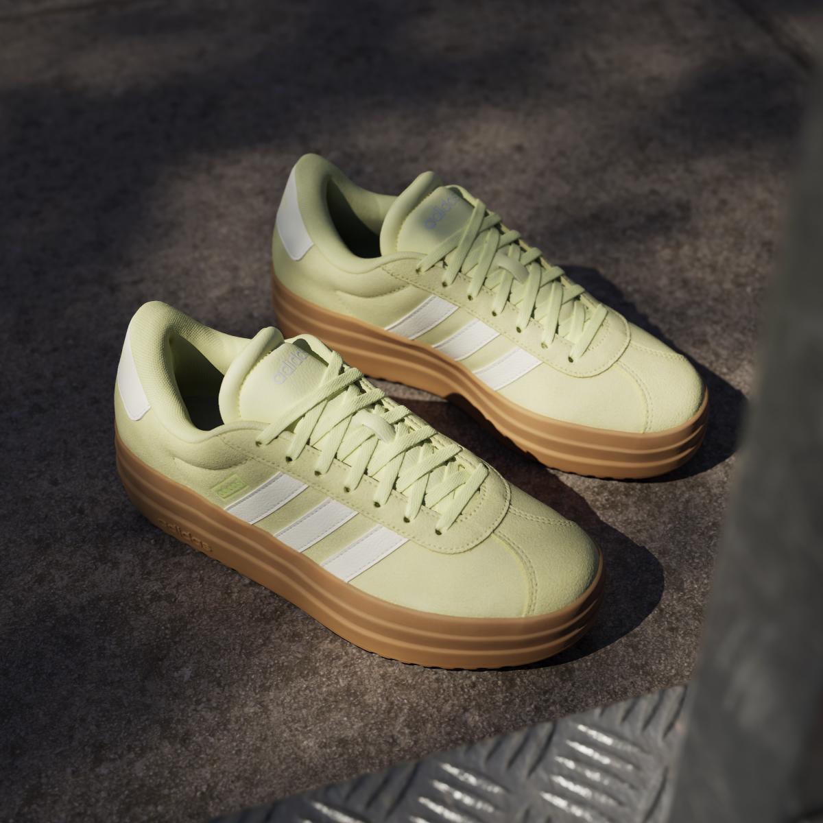 product/a/d/adidas_ji1784_18_footwear_photography_heromrktng_view_5-nw091625.jpg