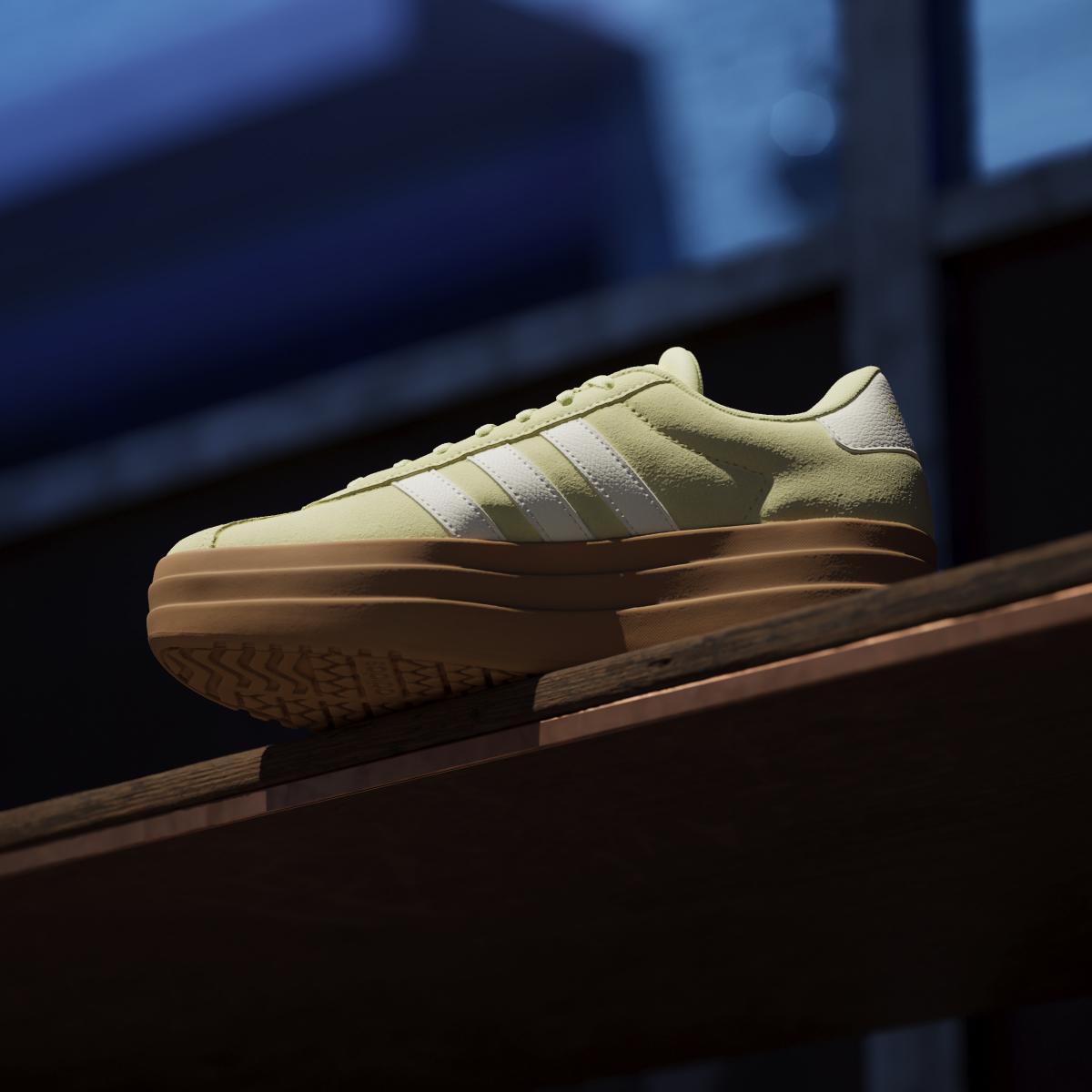 product/a/d/adidas_ji1784_20_footwear_photography_heromrktng_view_7-nw091625.jpg