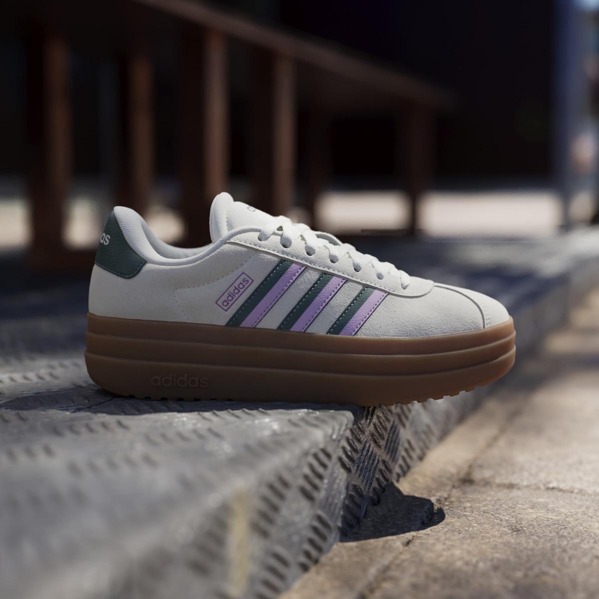 product/a/d/adidas_ji1788_16_footwear_photography_heromrktng_view_3-nw091625.jpg