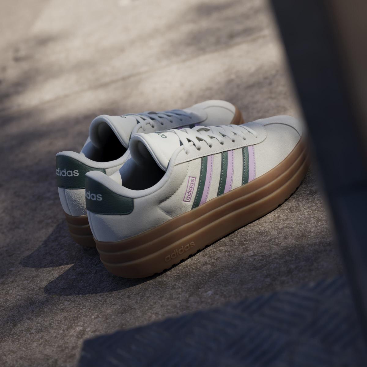 product/a/d/adidas_ji1788_19_footwear_photography_heromrktng_view_6-nw091625.jpg