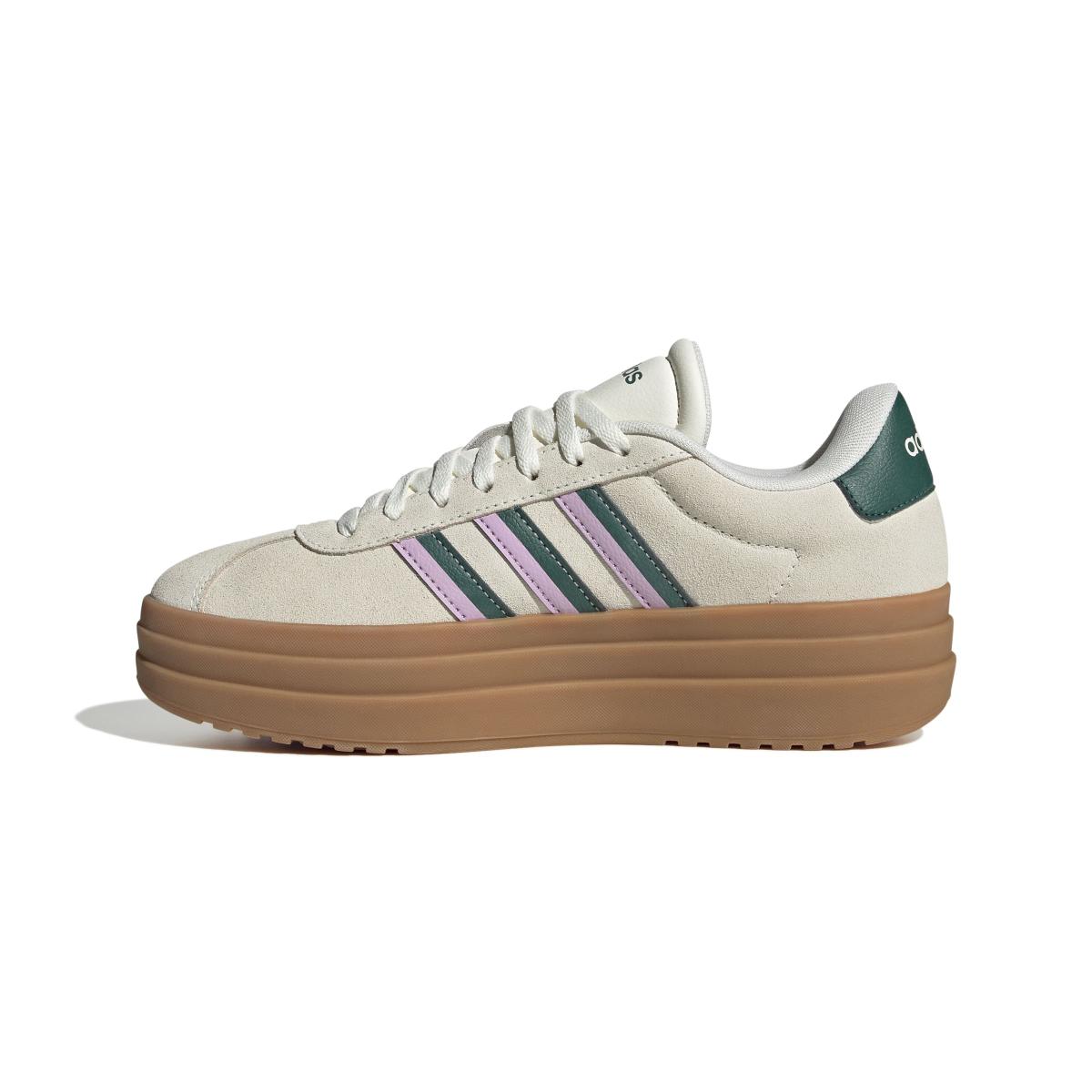product/a/d/adidas_ji1788_5_footwear_photography_side_medial_center_view_white-nw091625.jpg