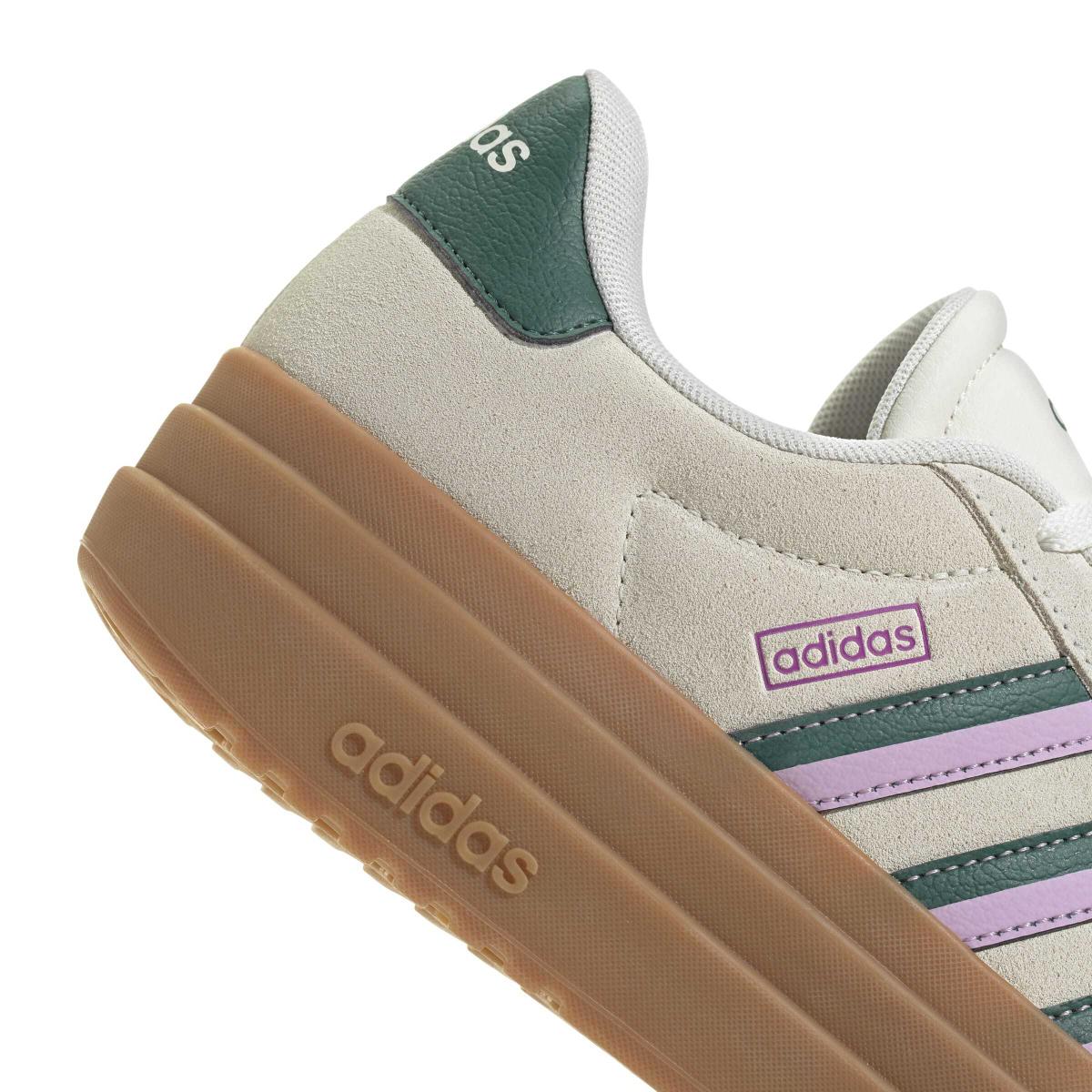 product/a/d/adidas_ji1788_8_footwear_photography_detail_view_1_white-nw091625.jpg