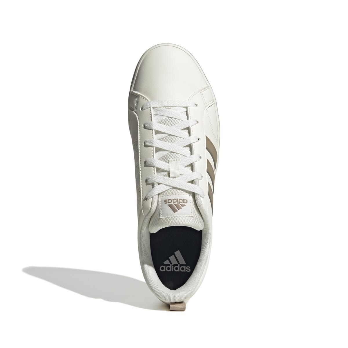product/a/d/adidas_ji1811_3_footwear_photography_top_portrait_view_white-nw091625.jpg