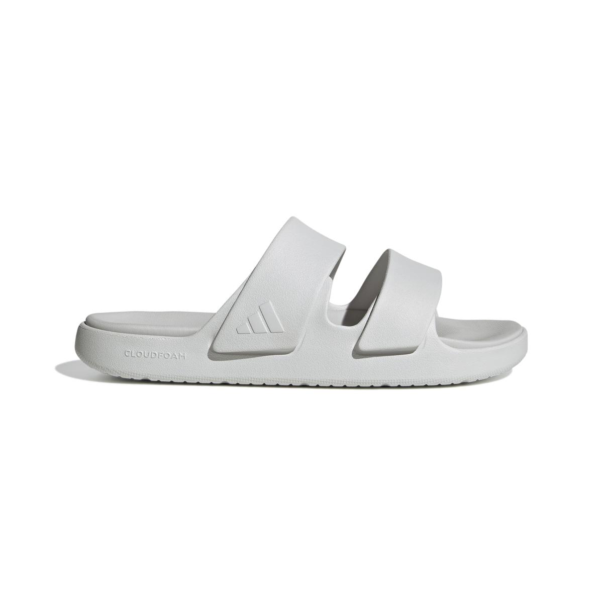 product/a/d/adidas_ji1856_1_footwear_photography_side_lateral_center_view_white-nw091625.jpg