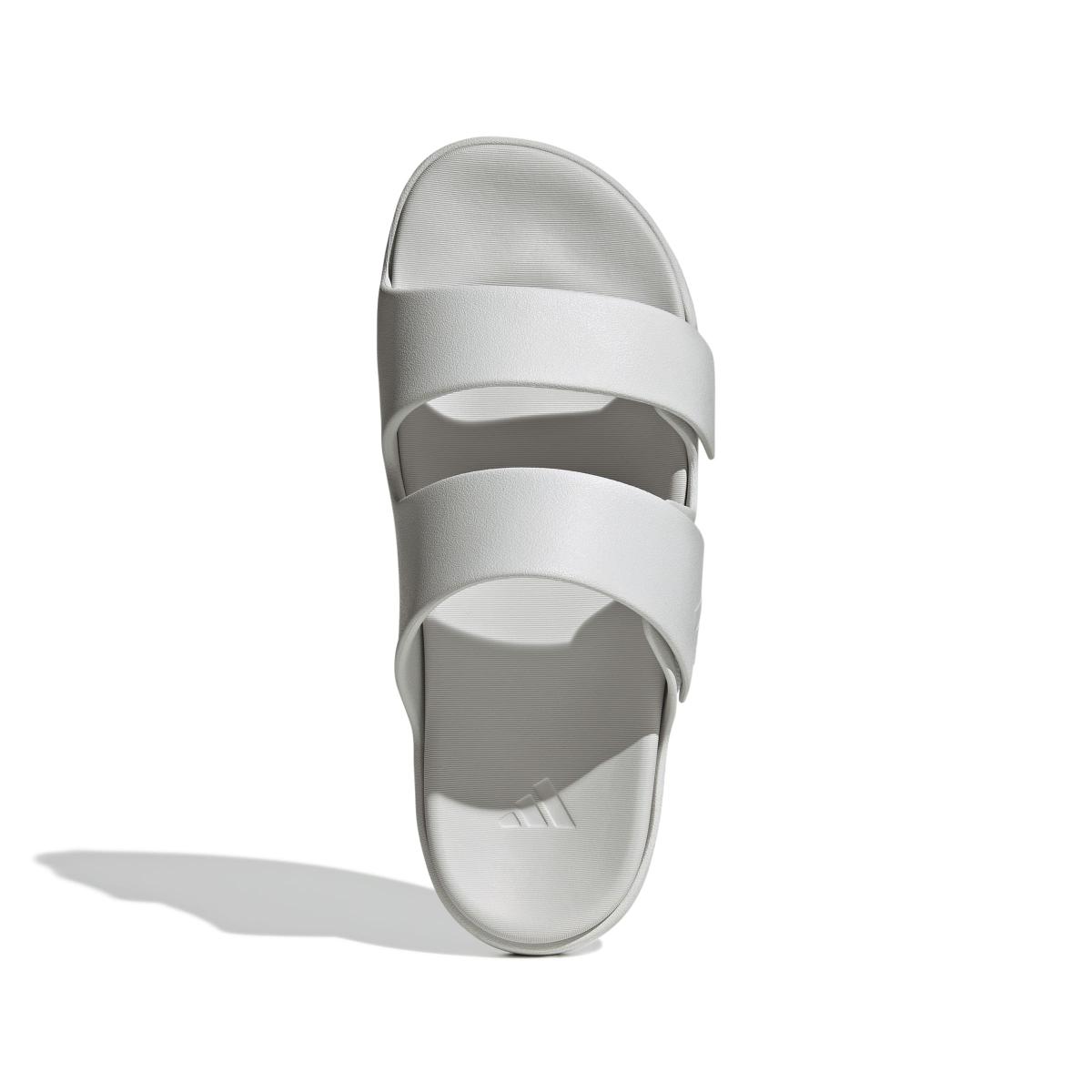 product/a/d/adidas_ji1856_3_footwear_photography_top_portrait_view_white-nw091625.jpg