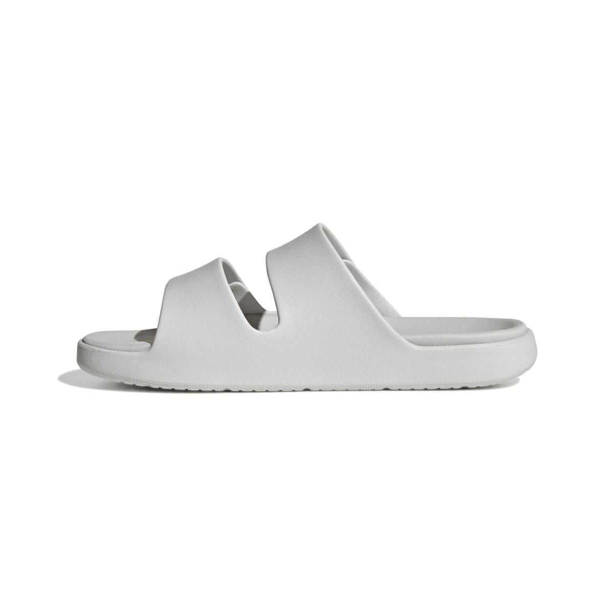 product/a/d/adidas_ji1856_5_footwear_photography_side_medial_center_view_white-nw091625.jpg