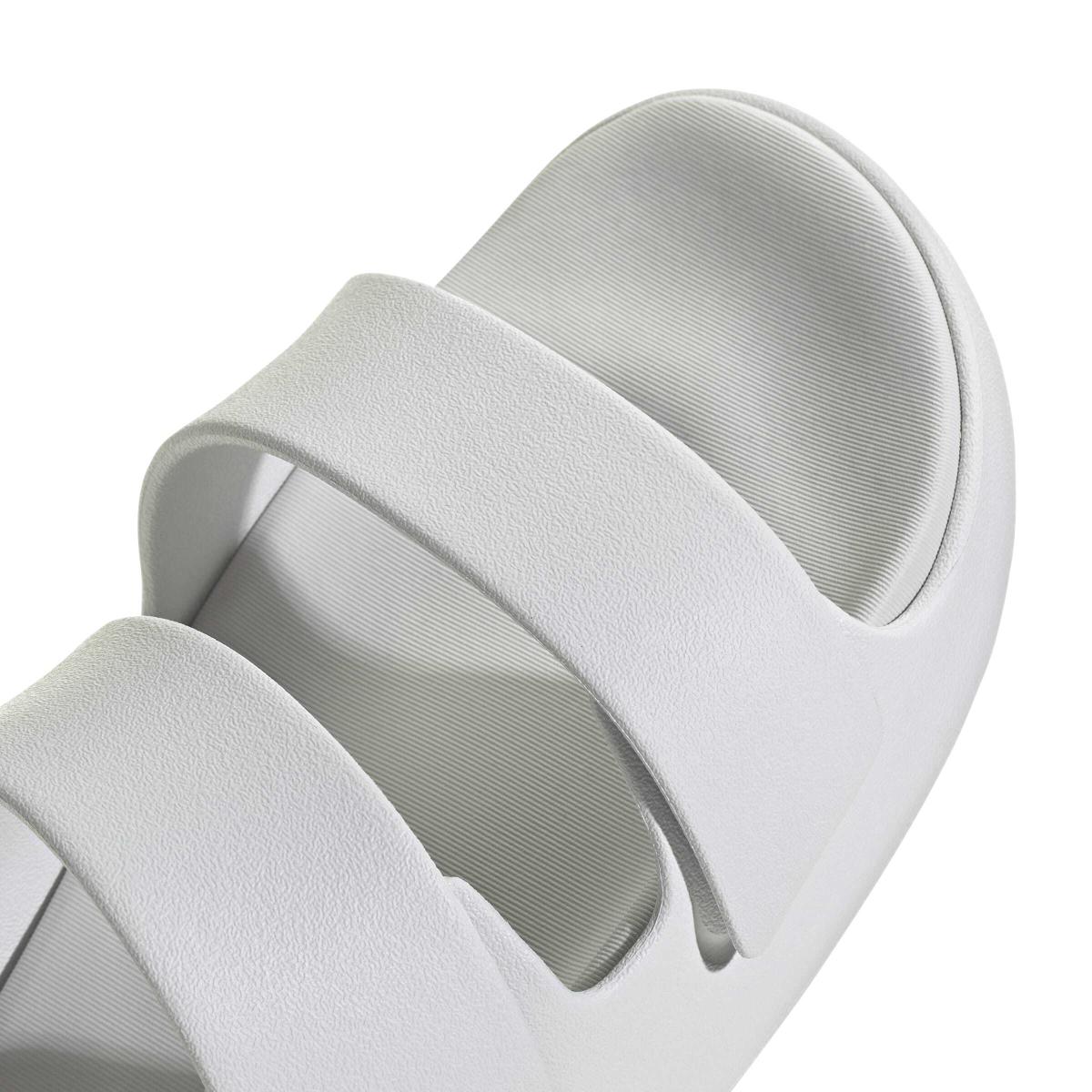 product/a/d/adidas_ji1856_8_footwear_photography_detail_view_1_white-nw091625.jpg