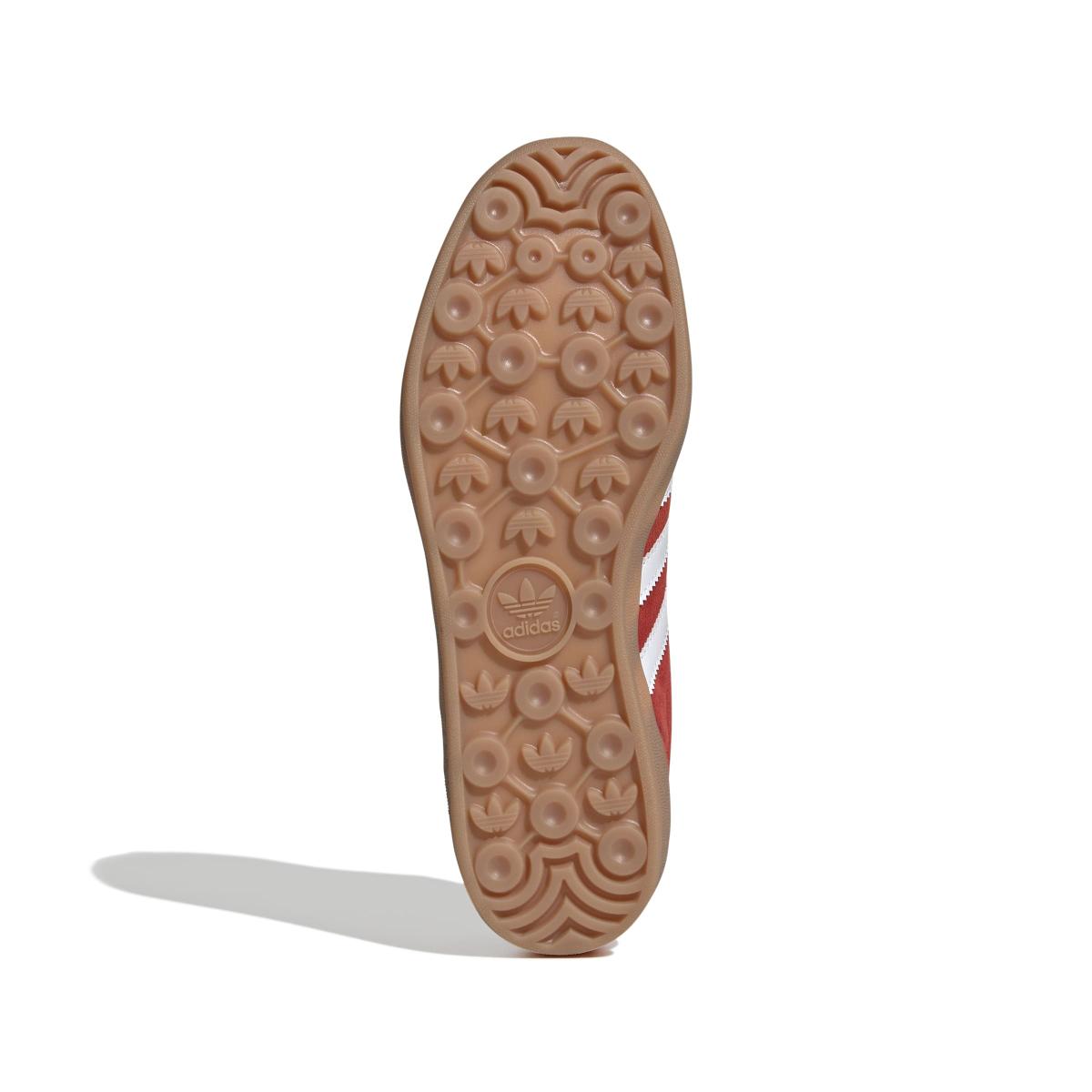 product/a/d/adidas_ji2063_4_footwear_photography_bottom_view_white.jpg