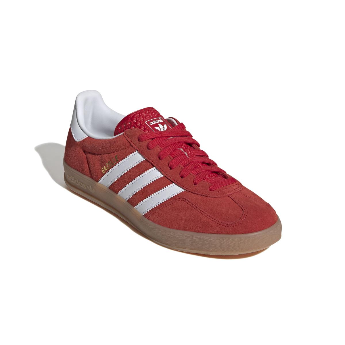 product/a/d/adidas_ji2063_6_footwear_photography_front_lateral_top_view_white.jpg