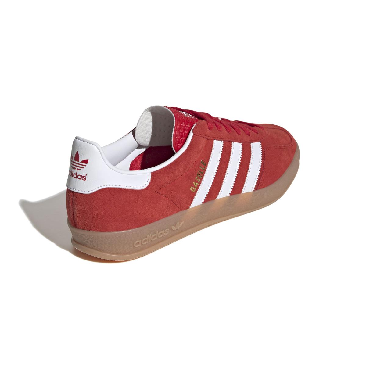 product/a/d/adidas_ji2063_7_footwear_photography_back_lateral_top_view_white.jpg
