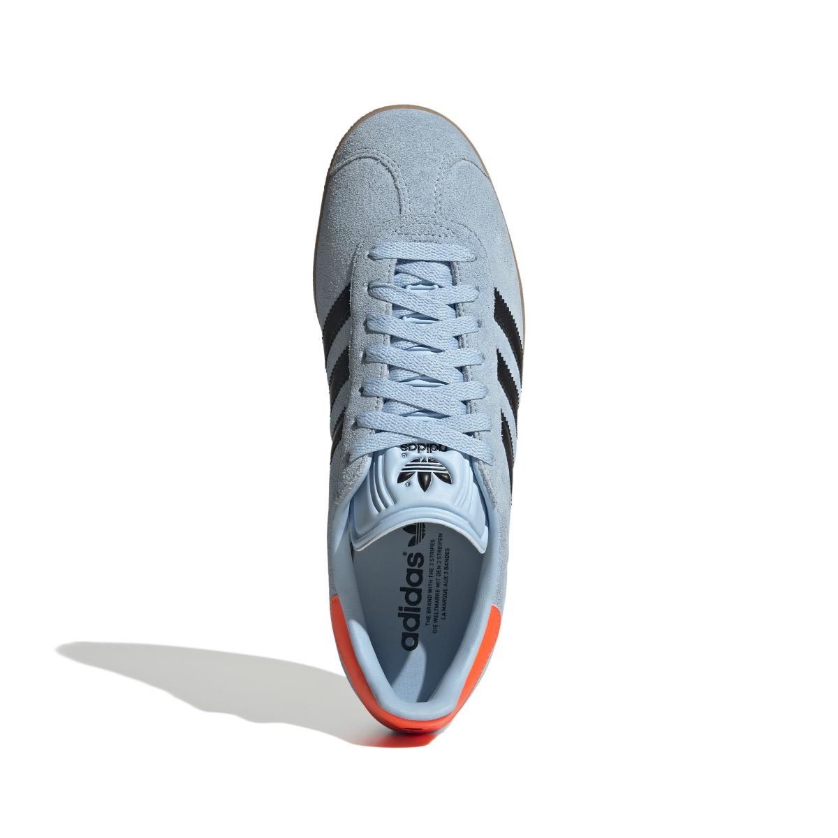 product/a/d/adidas_ji2076_3_footwear_photography_top_portrait_view_white.jpg