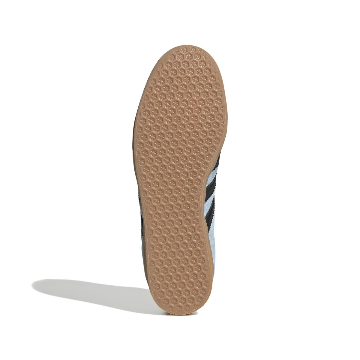 product/a/d/adidas_ji2076_4_footwear_photography_bottom_view_white.jpg