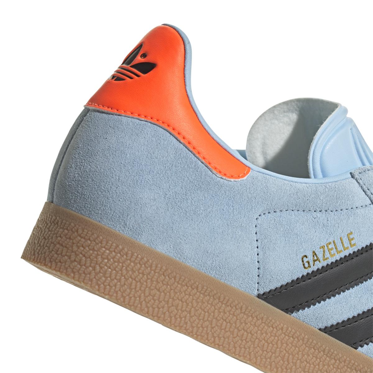 product/a/d/adidas_ji2076_8_footwear_photography_detail_view_1_white.jpg