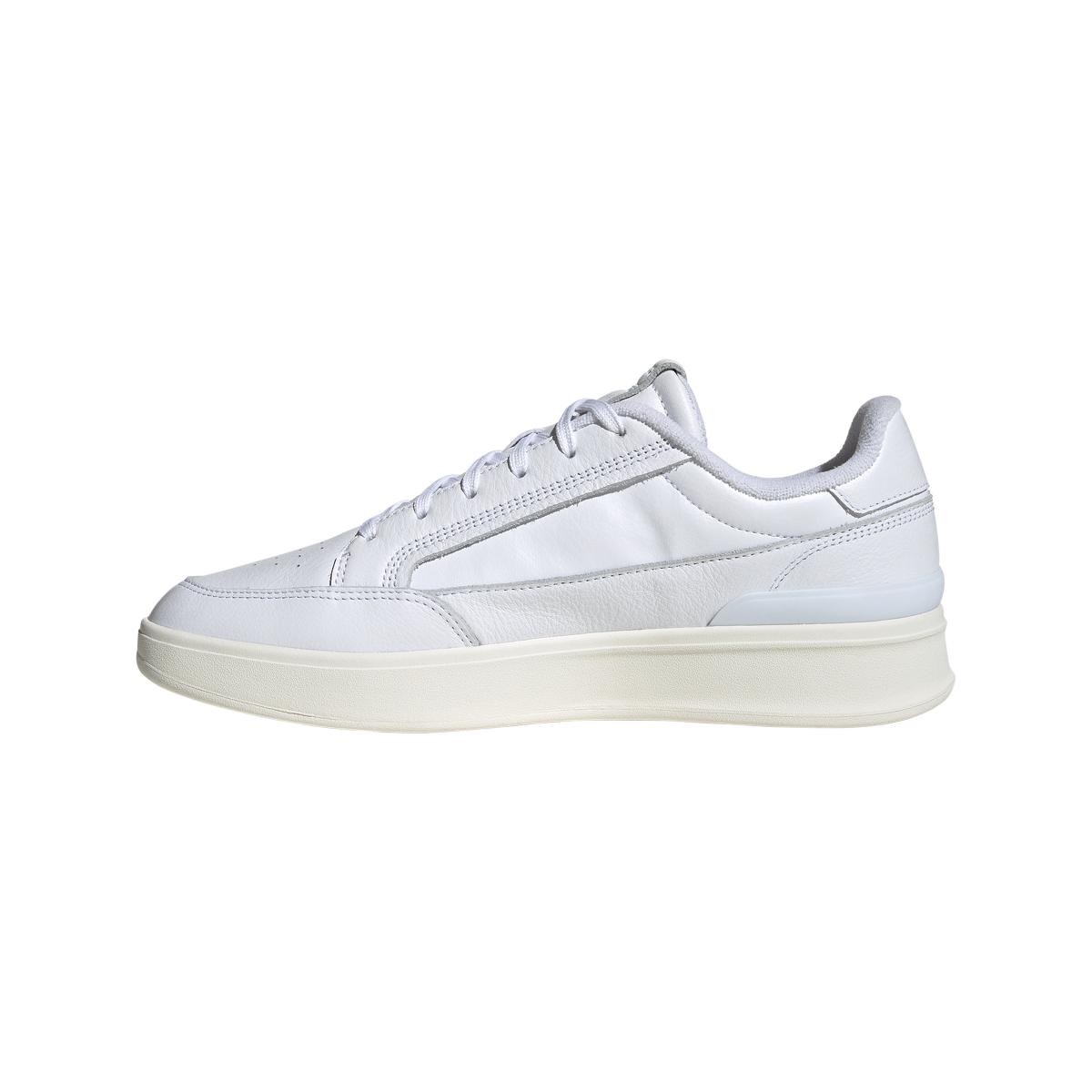 product/a/d/adidas_ji2119_ftwwht-greone-ftwwht_10.jpg