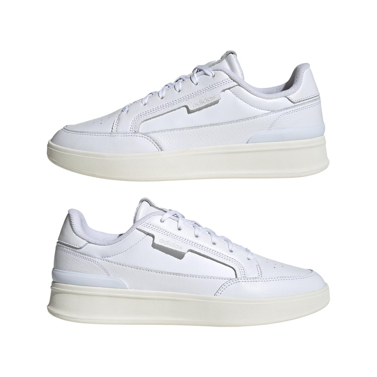 product/a/d/adidas_ji2119_ftwwht-greone-ftwwht_19.jpg