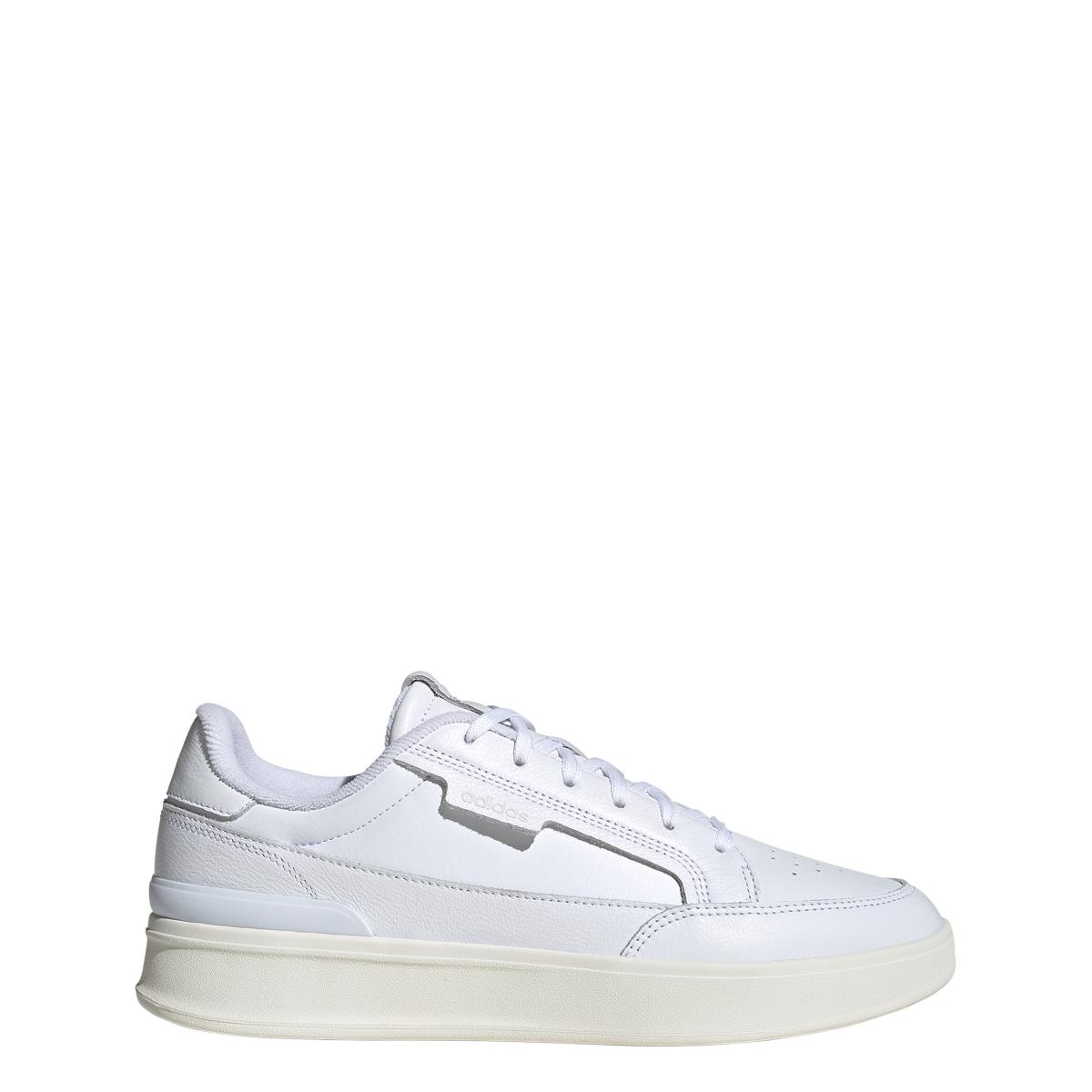 product/a/d/adidas_ji2119_ftwwht-greone-ftwwht_3.jpg