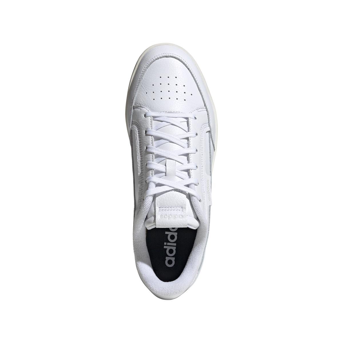 product/a/d/adidas_ji2119_ftwwht-greone-ftwwht_6.jpg