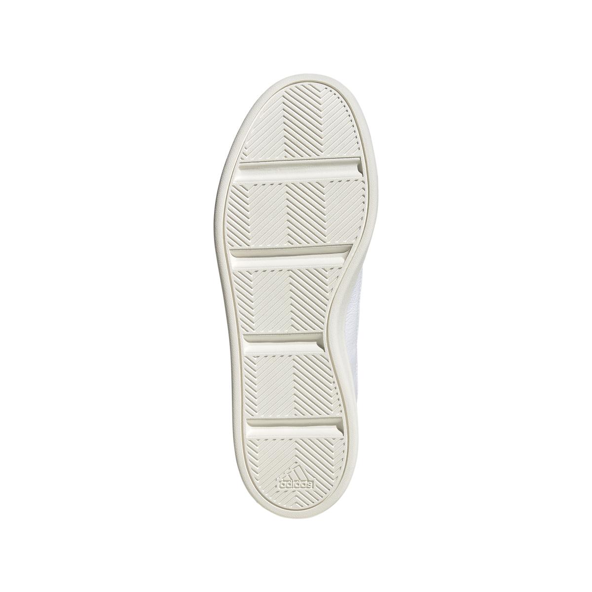 product/a/d/adidas_ji2119_ftwwht-greone-ftwwht_7.jpg