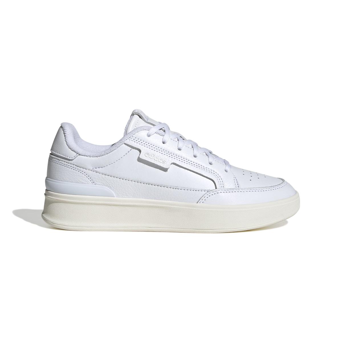 product/a/d/adidas_ji2130_1_footwear_photography_side_lateral_center_view_white-nw091625.jpg