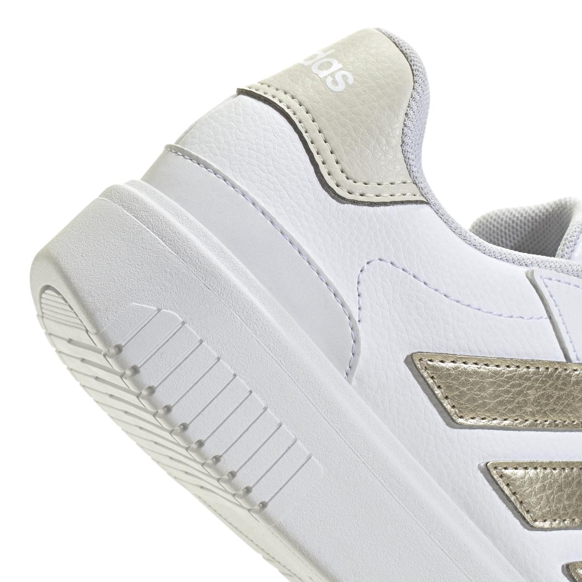 product/a/d/adidas_ji2203_ftwwht-cybemt-orbgry_15.jpg