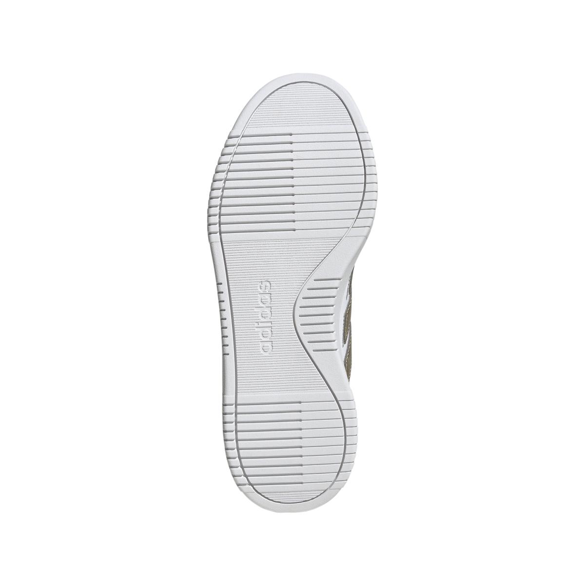 product/a/d/adidas_ji2203_ftwwht-cybemt-orbgry_7.jpg