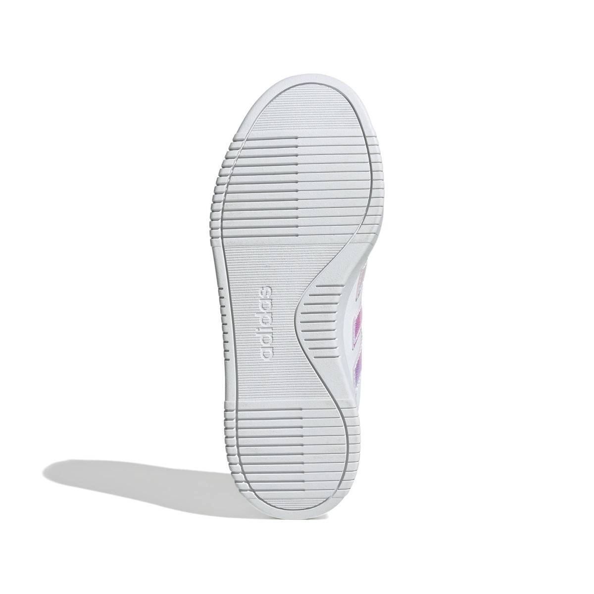 product/a/d/adidas_ji2205_4_footwear_photography_bottom_view_white-nw091625.jpg
