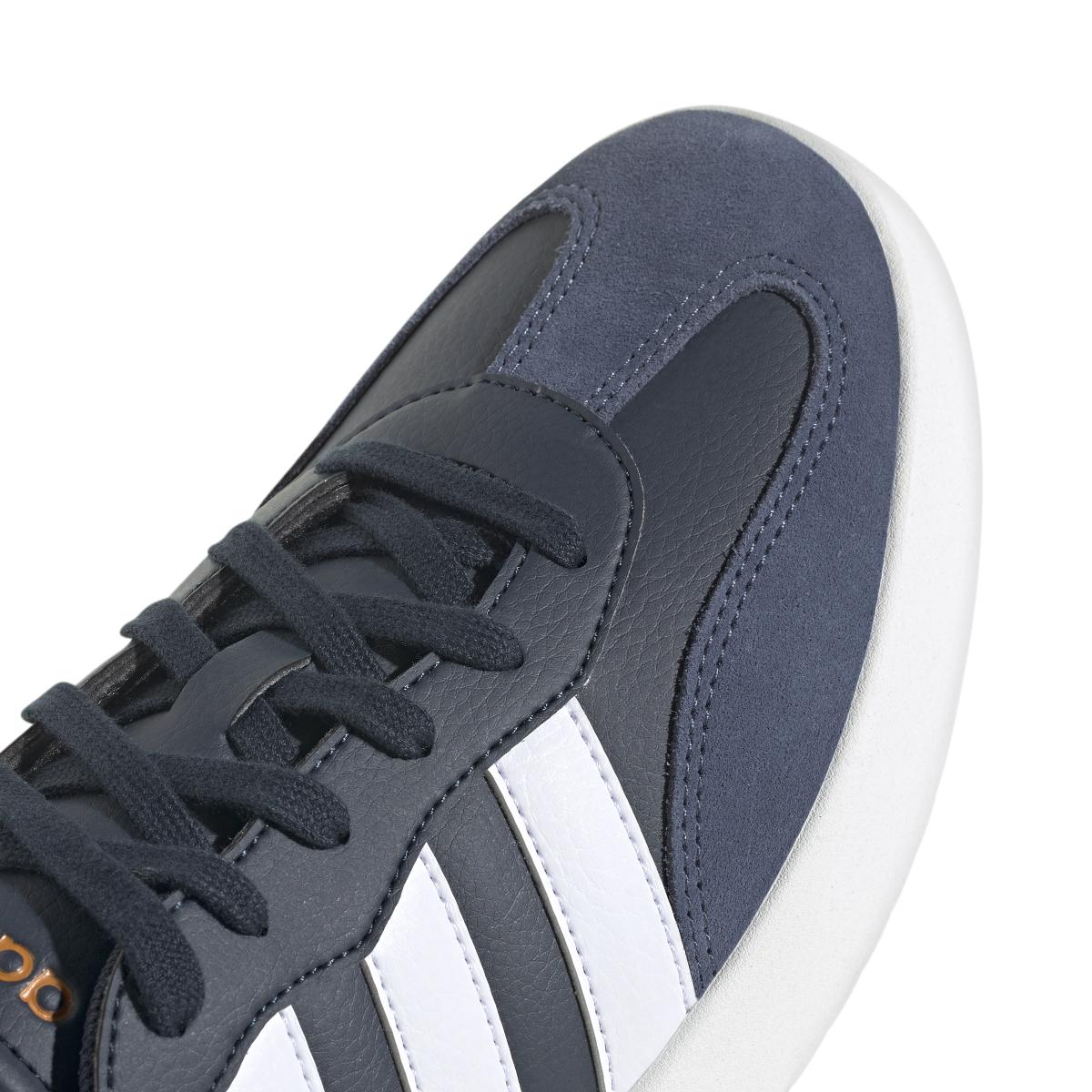 product/a/d/adidas_ji2310_aurink-ftwwht-focora_9.jpg