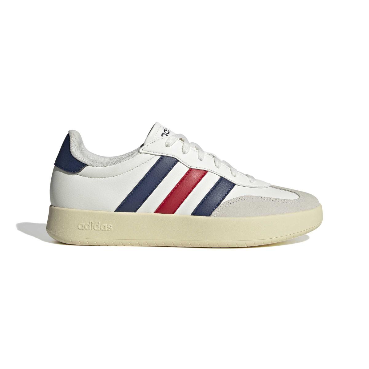 product/a/d/adidas_ji2312_1_footwear_photography_side_lateral_center_view_white-nw091625.jpg