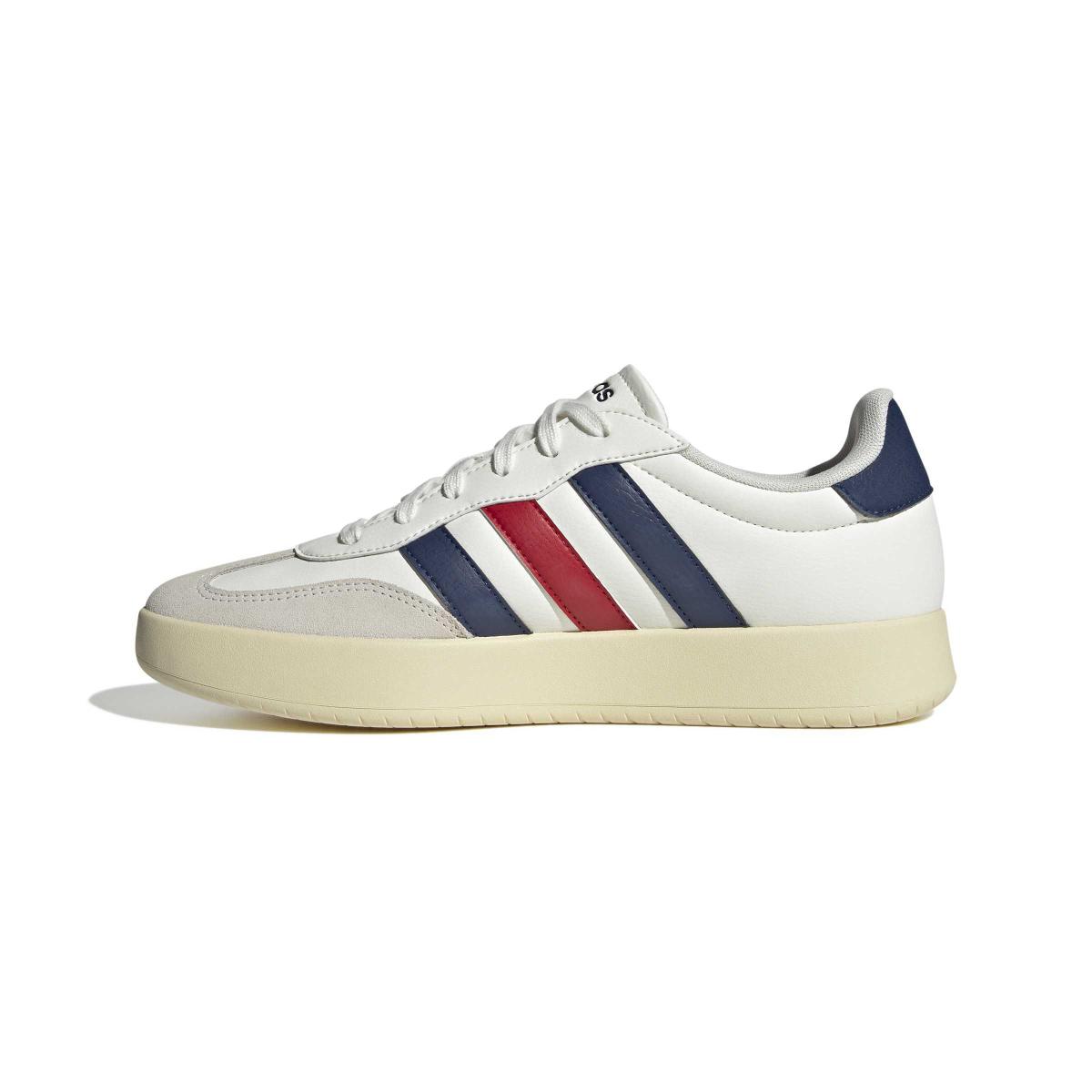 product/a/d/adidas_ji2312_5_footwear_photography_side_medial_center_view_white-nw091625.jpg