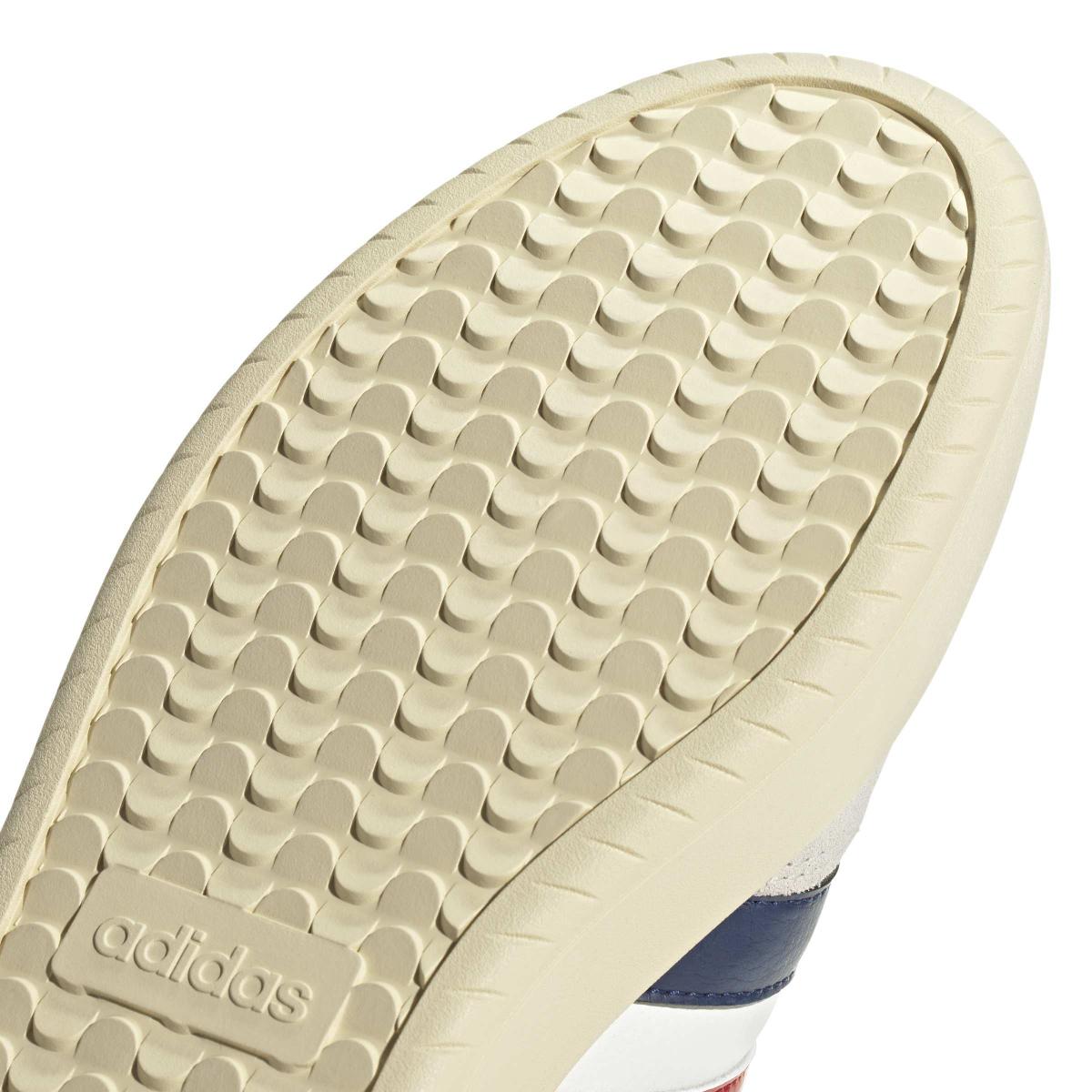 product/a/d/adidas_ji2312_9_footwear_photography_detail_view_2_white-nw091625.jpg