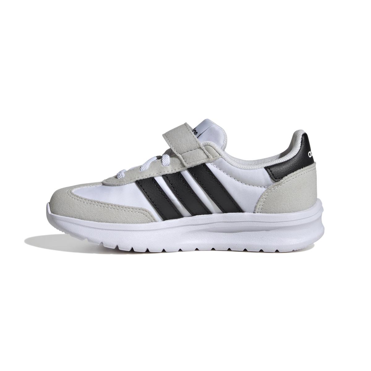 product/a/d/adidas_ji4686_5_footwear_photography_side_medial_center_view_white.jpg