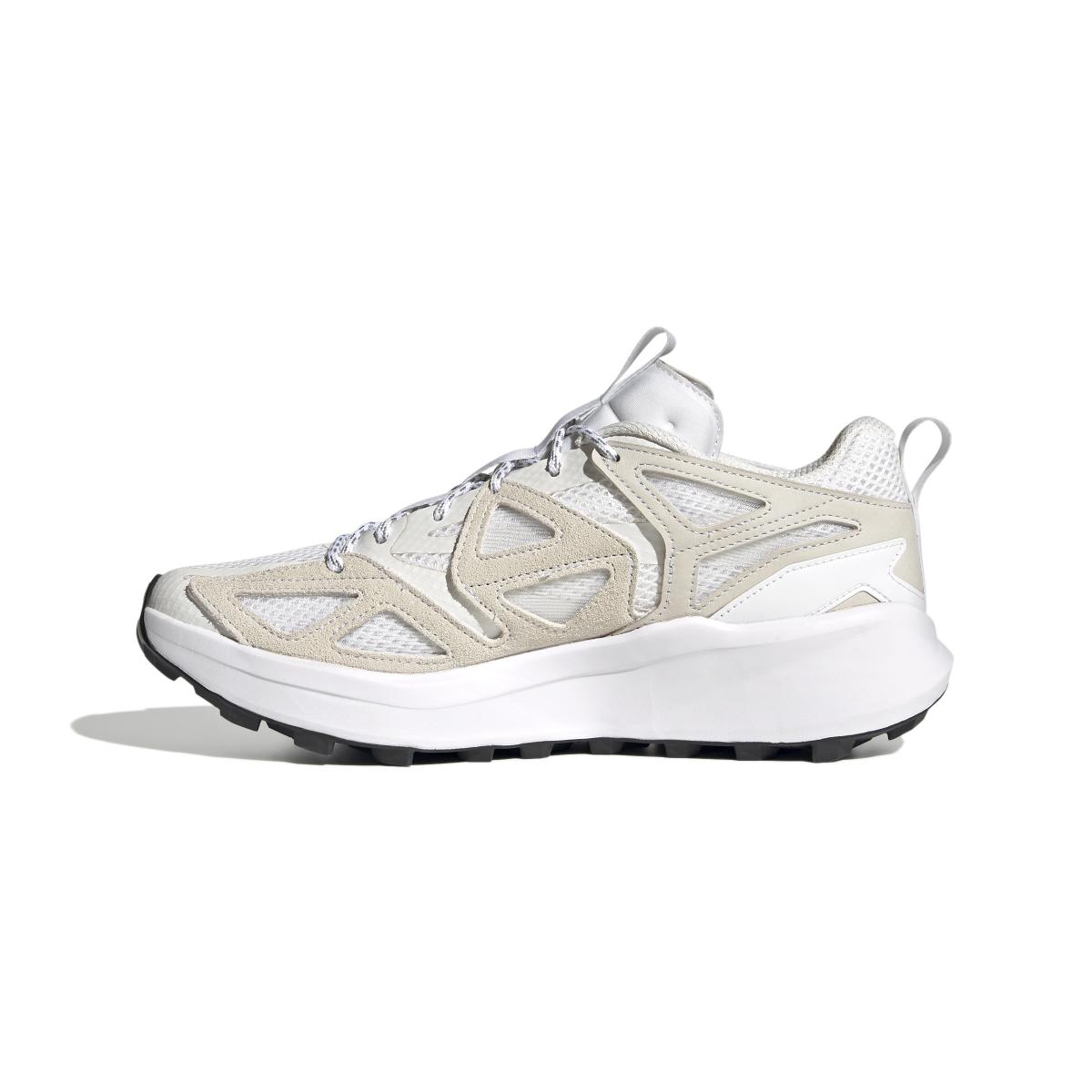 product/a/d/adidas_ji4819_5_footwear_photography_side_medial_center_view_white-nw091625.jpg