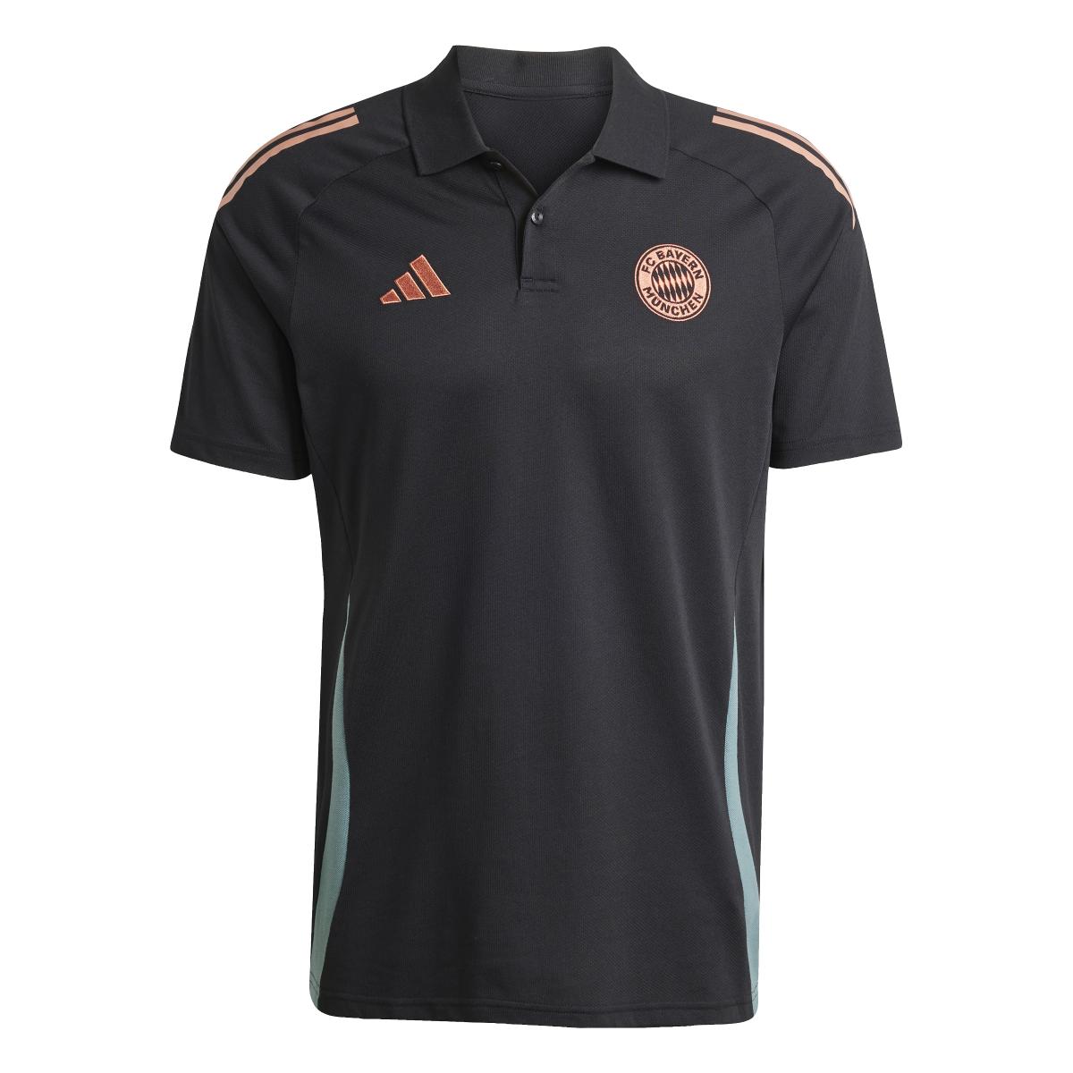 product/a/d/adidas_ji5279_black_1.jpg