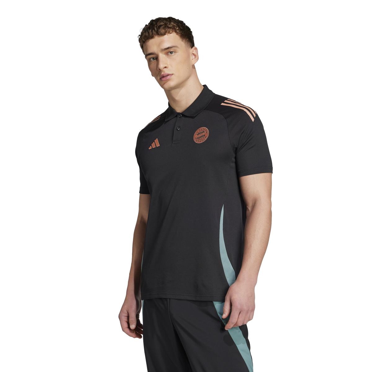 product/a/d/adidas_ji5279_black_2.jpg