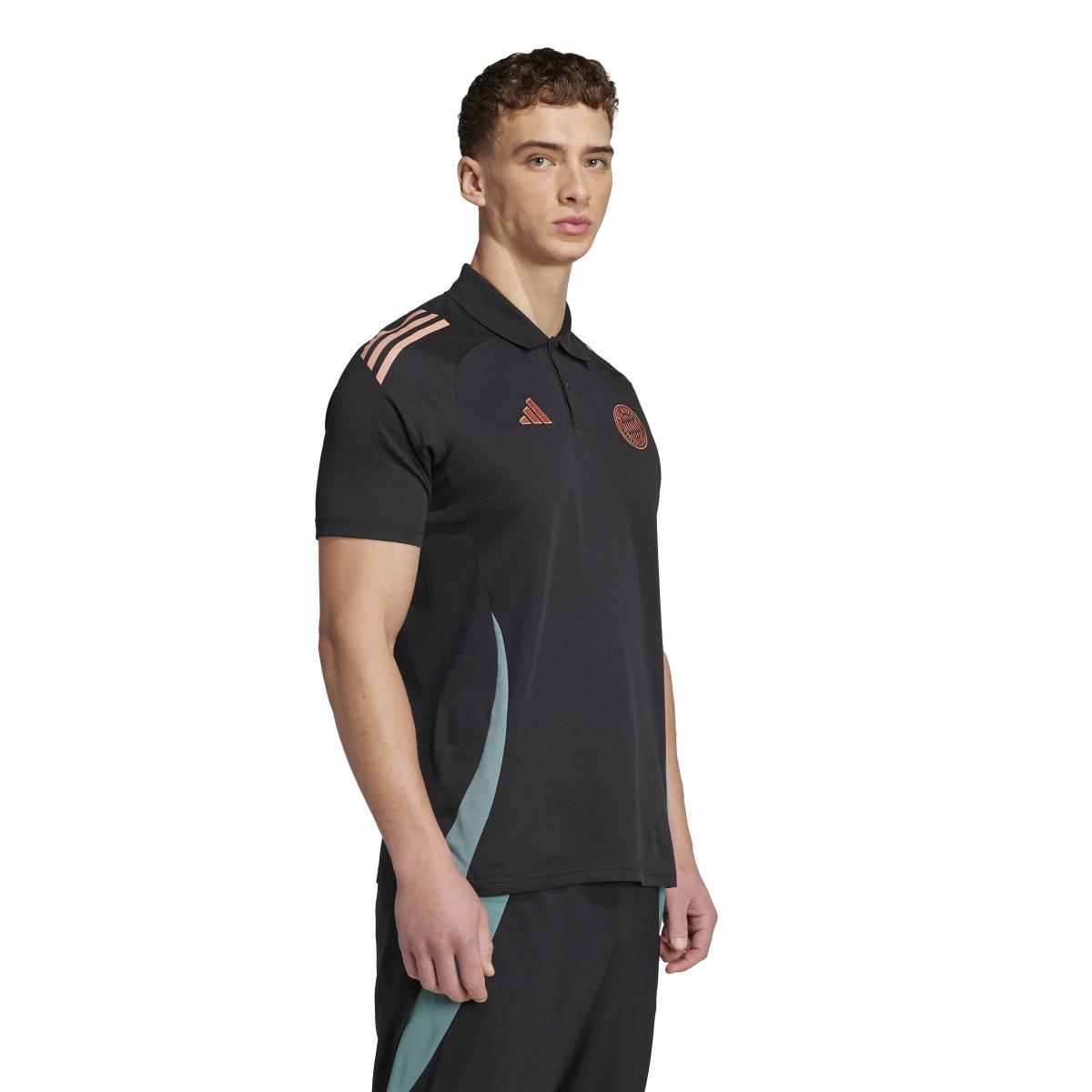 product/a/d/adidas_ji5279_black_4.jpg
