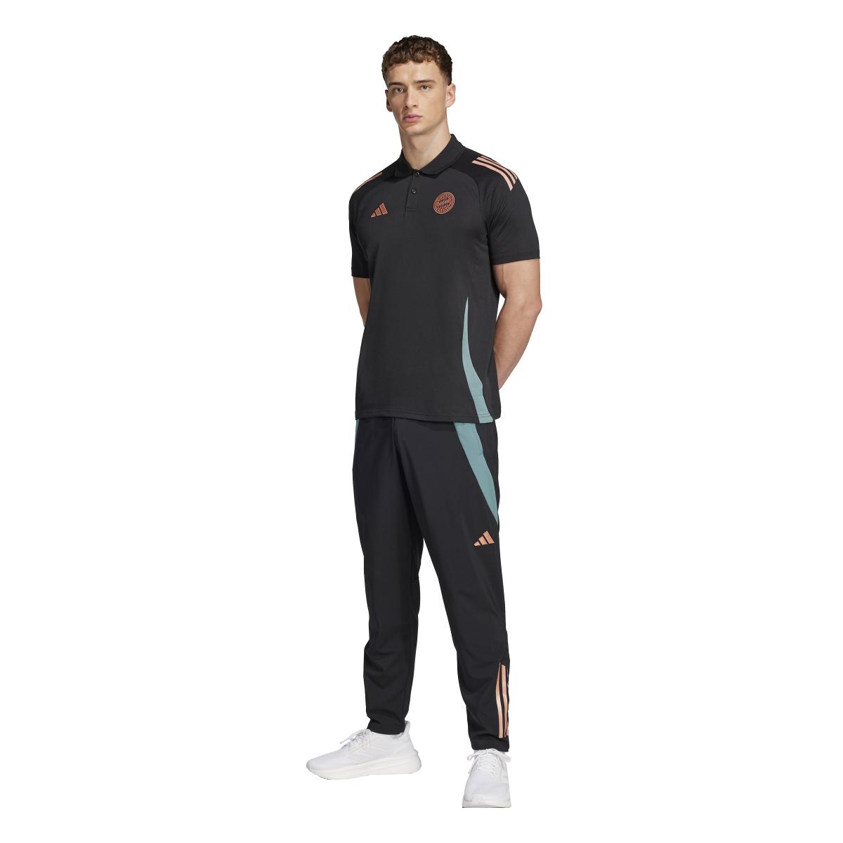 product/a/d/adidas_ji5279_black_5.jpg