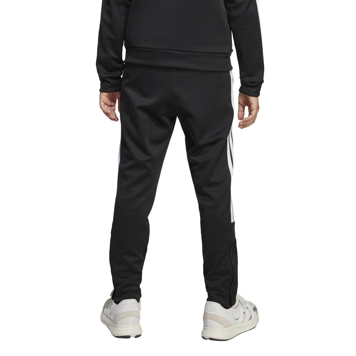 product/a/d/adidas_ji6173_black-white_3.jpg
