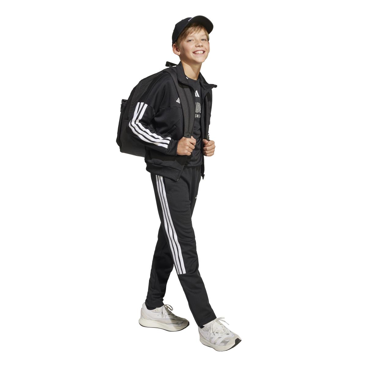 product/a/d/adidas_ji6173_black-white_4.jpg