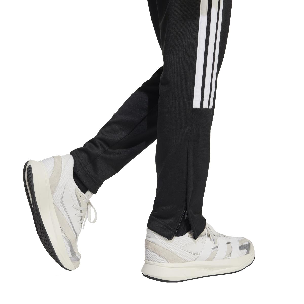 product/a/d/adidas_ji6173_black-white_5.jpg
