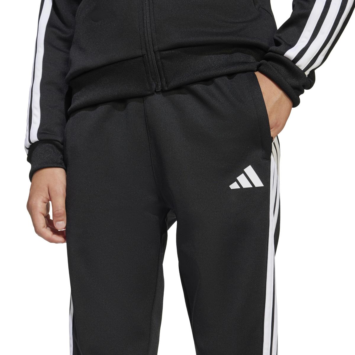 product/a/d/adidas_ji6173_black-white_6.jpg