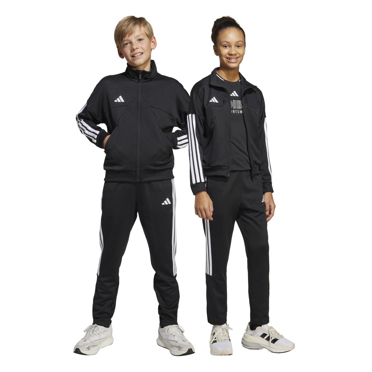 product/a/d/adidas_ji6173_black-white_8.jpg