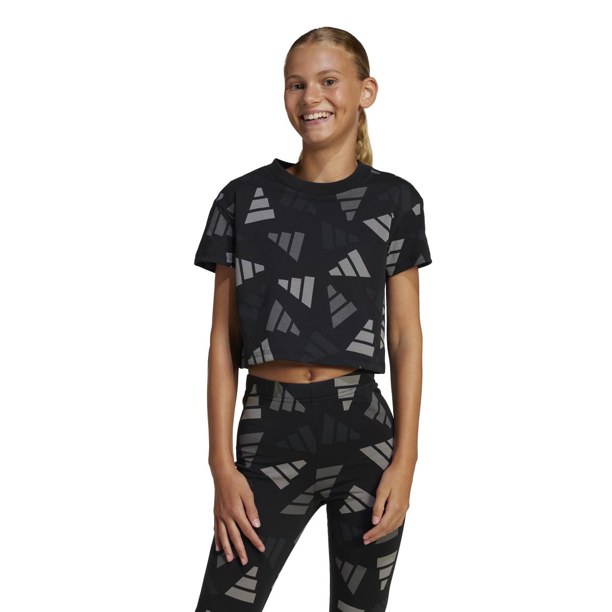 product/a/d/adidas_ji6200_black_2.jpg