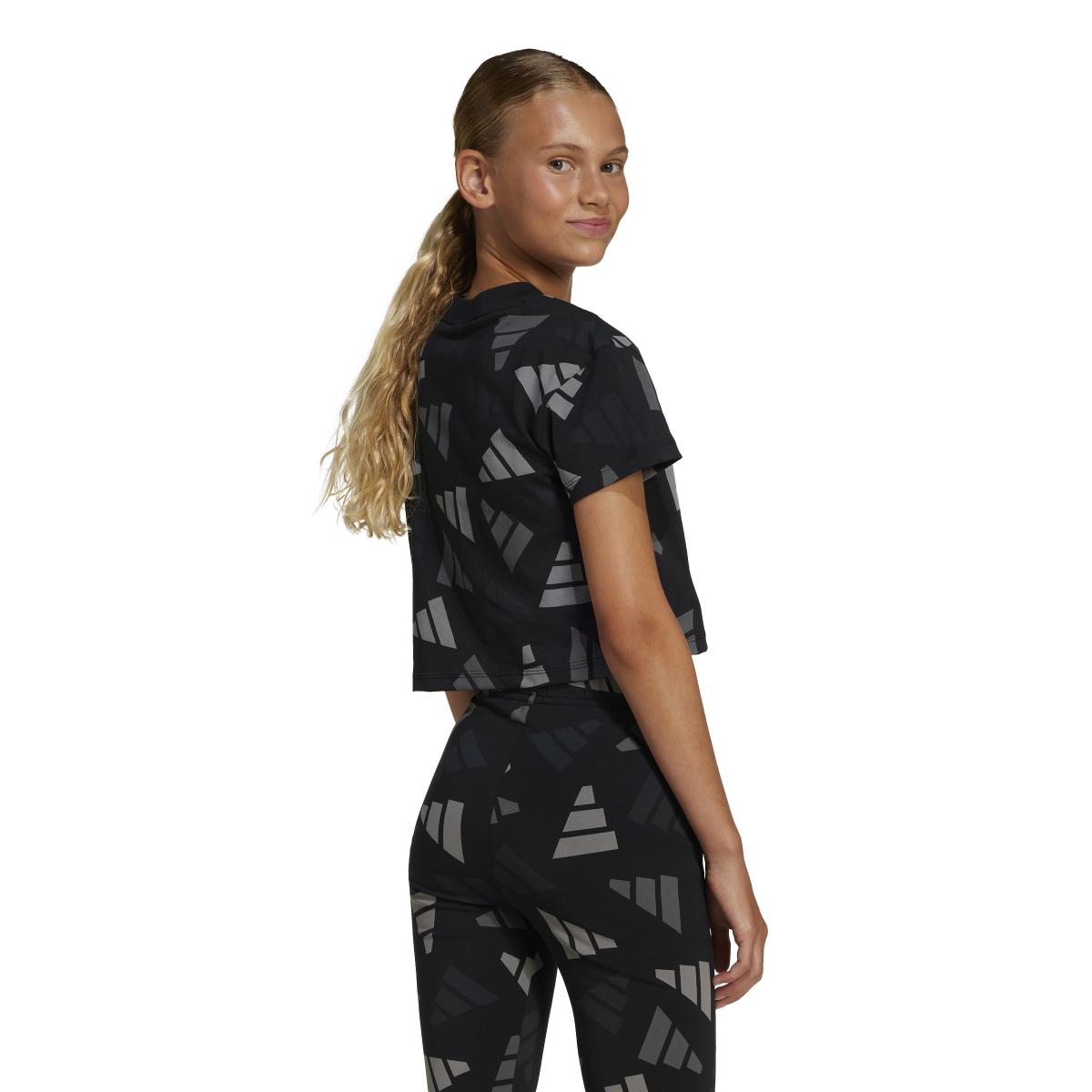 product/a/d/adidas_ji6200_black_3.jpg