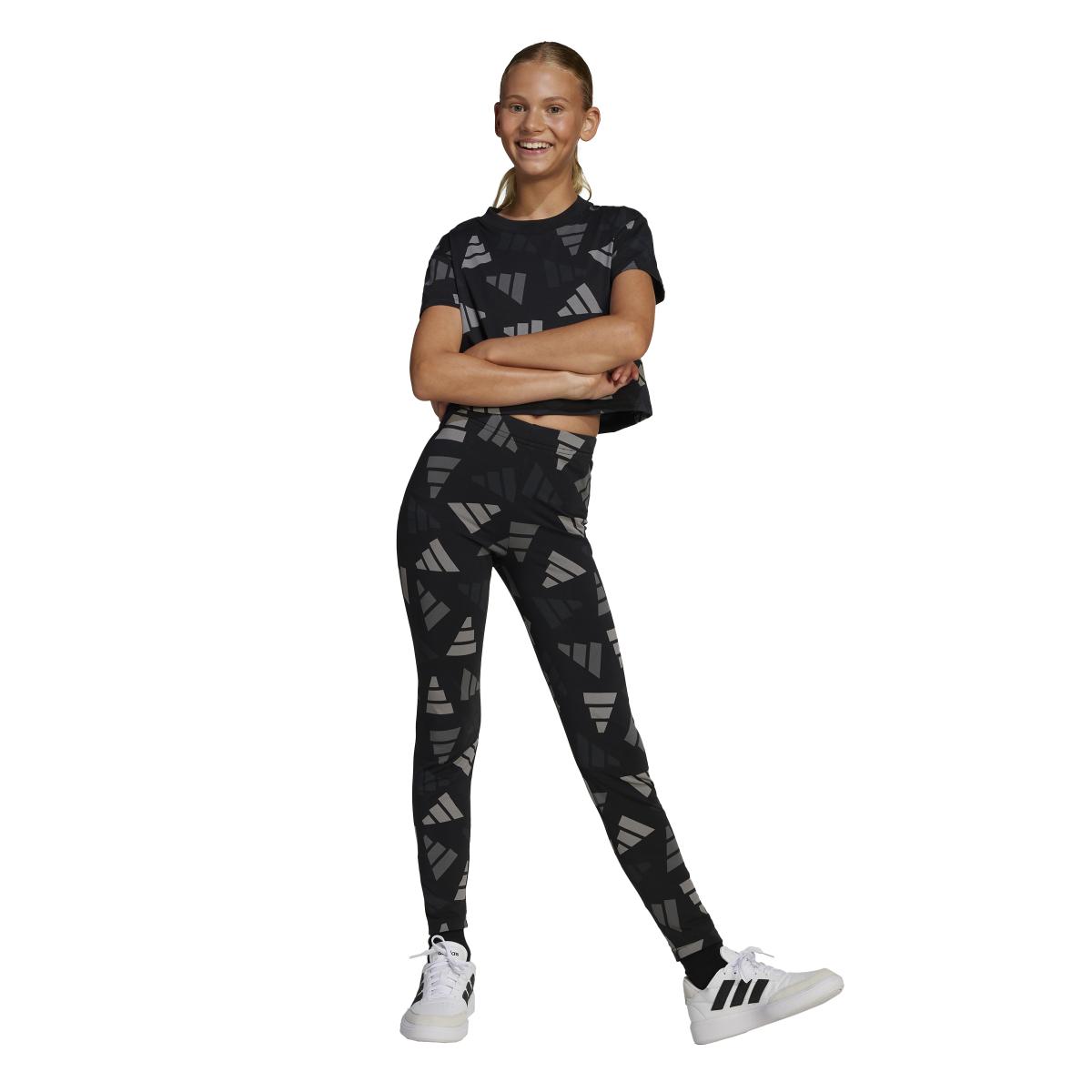 product/a/d/adidas_ji6200_black_4.jpg