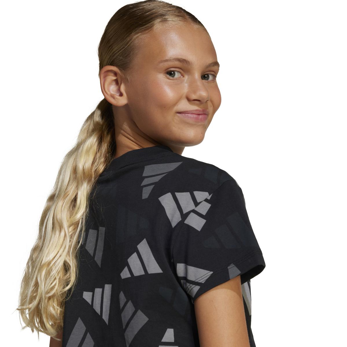 product/a/d/adidas_ji6200_black_6.jpg