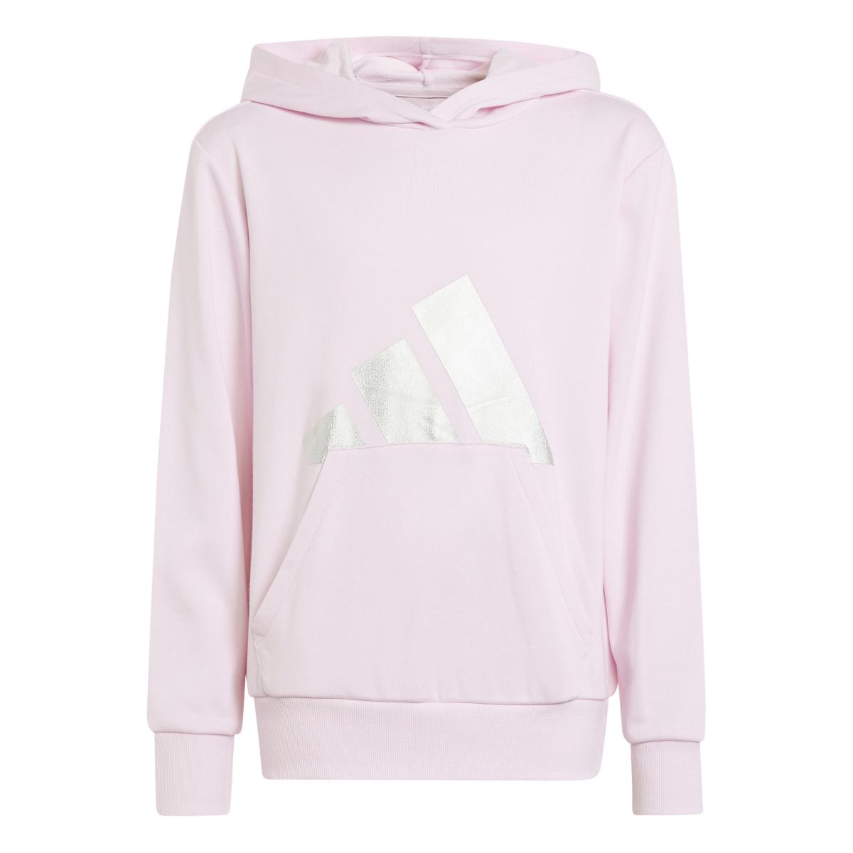 product/a/d/adidas_ji6224_clpink-silvmt_1.jpg