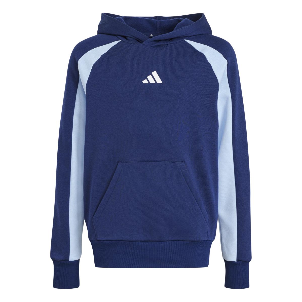 product/a/d/adidas_ji6229_dkblue-globlu-white_1.jpg